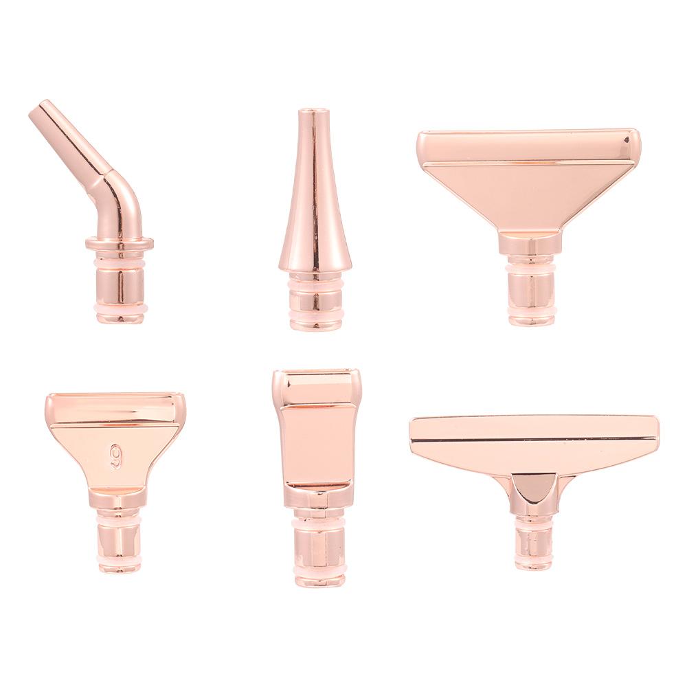 Punct de cruce cu sclipici diamant pictură cu diamant Pen Point Foraj Pixuri Accesorii pentru pictura cu diamant