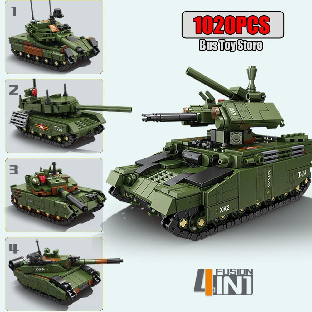 Flugzeug Panzer Flugzeugträger MODERNE AUSRÜSTUNG MODERNE KRIEGsinformationen WW2 Militär Modellbausteine Ziegel für Jungen