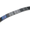 Drive Belt For SYM ATV Quadlander 250 300 S 2005-2014 23100-RB1-0001 / 1B01RB101