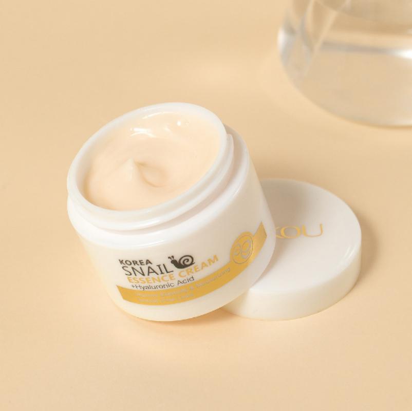 

25 г питательный крем с улиткой против морщин, старения, укрепляющий, увлажняющий, контролирующий жирность кожи крем для лица эссенция