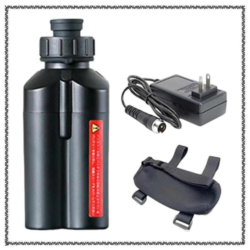 

14.8V Electric Fishing Wheel Reel Battery Sea Fishing Portable Premium Replacement Practical Accessories