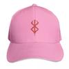 Special Present Symbol Of Death For The Despair Day Sacrifice Brand Gift For Everyone Baseball Cap
