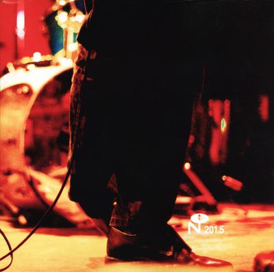 LP Record CODEINE - What About The Lonely? 2015 Numero Group 2023 US Rock