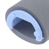 1Pc Paper Pickup Roller For Hp1007 Hp 1008 1102 1106 1108 1213 1216 1136 Roller