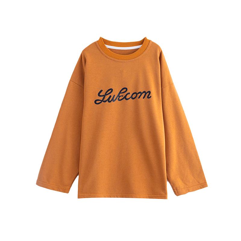 Children's Hip-Hop Fashion: Boys' and Girls' Trendy Streetwear Shirts & Jackets