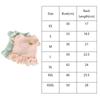 Soft Dog Skirt INS Style Pet Clothing Dog Supplies Spring Dog Vest  Small Medium Dogs