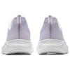 Anta Lightweight Comfortable Versatile Non-Slip Durable Low-Top Casual Running Shoes Women sneaker Purple White 122525540-3