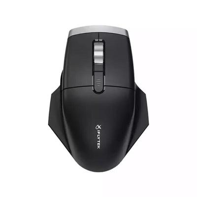 iFLYTEK M520 Pro Spark Edition AI Ergonomic Wireless Mouse
