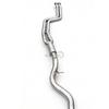 ALOSI Exhaust Valve for BMW 325i 3.0 (E90/E92/E93) 2009-2012.