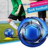 Soccer Ball Size 5 Soccer Training Football Ball Competition Outdoor Football