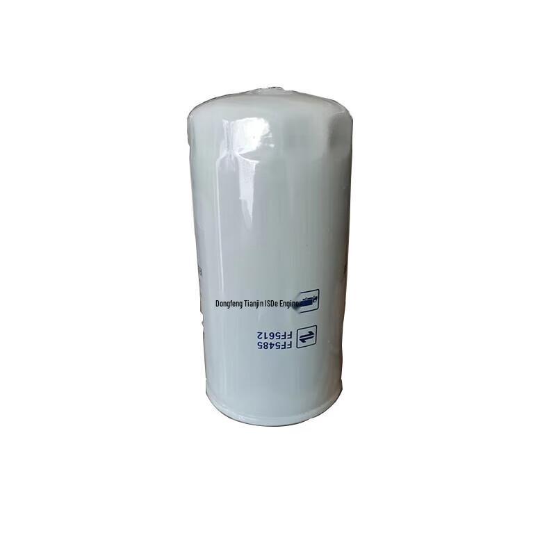 

Dongfeng Mengshi Fuel/Diesel Filter Element 1