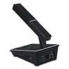 SHILE Professional Wired Gooseneck Conference Microphone (CN Version)