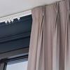 5 Meter Ceiling Curtain Track Kits with Rollers Hook and Brackets Flexible Bendable Rails Accessories for Home Decors