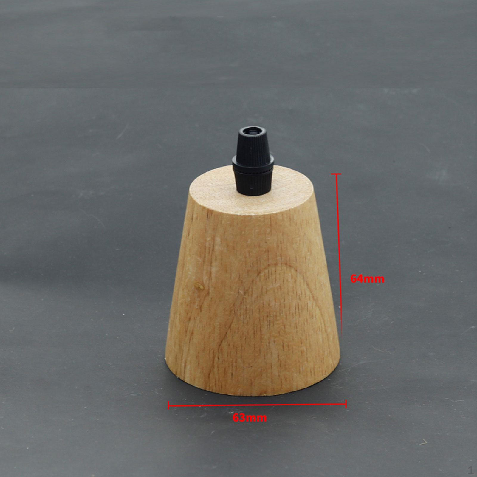 

E27 цоколь патрон лампочки винт запасная часть DIY лампа люстра для 6.4cmx6.3cm