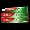 Fresh Mint Cavity Protection Toothpaste