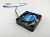 High Temp-Resistant Cooling Fan, 4CM, 12V/24V for Northbridge, Southbridge, 3D Printers & Camcorders