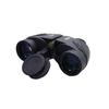OUNIKA Scout 8510 Ranging Binoculars