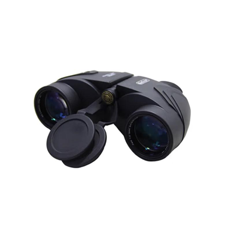 OUNIKA Scout 8510 Ranging Binoculars
