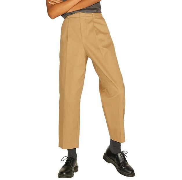 

Jack & Jones Lykke Relaxed JJXX high waist chino брюки 29/30