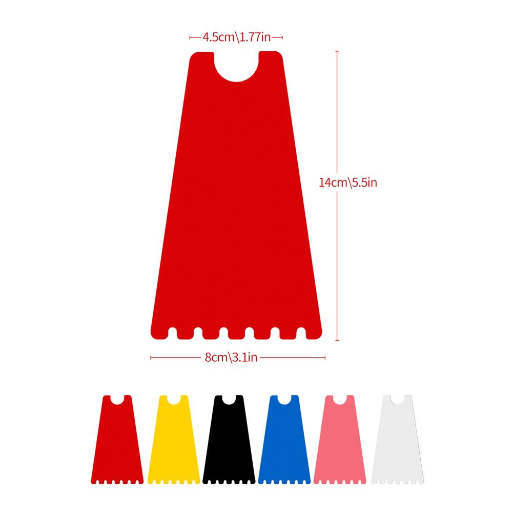 Parking Rack Stand 56g Bicycle Bike Bracket Floor Type