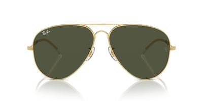 Brillen & Accessoires – Sonnenbrillen