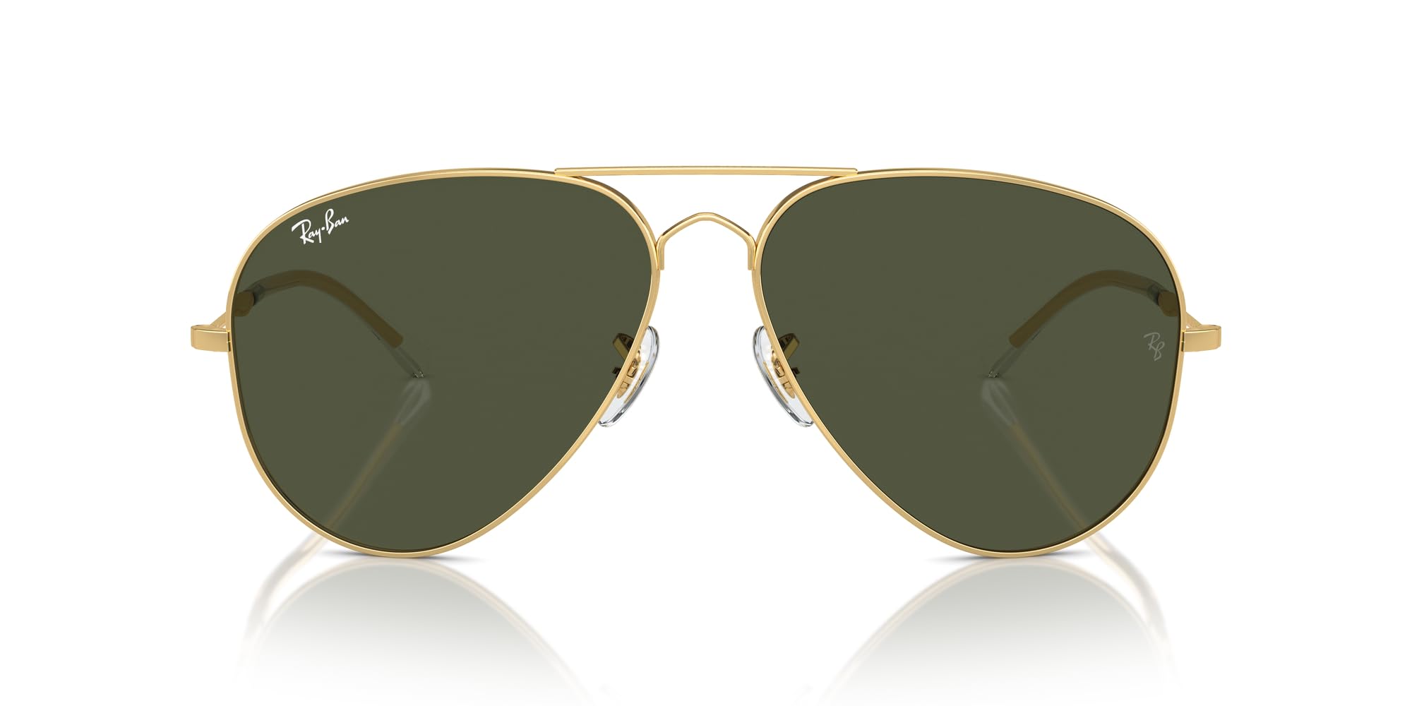 

RB3825 OLD AVIATOR 58 Ray-Ban 001/31