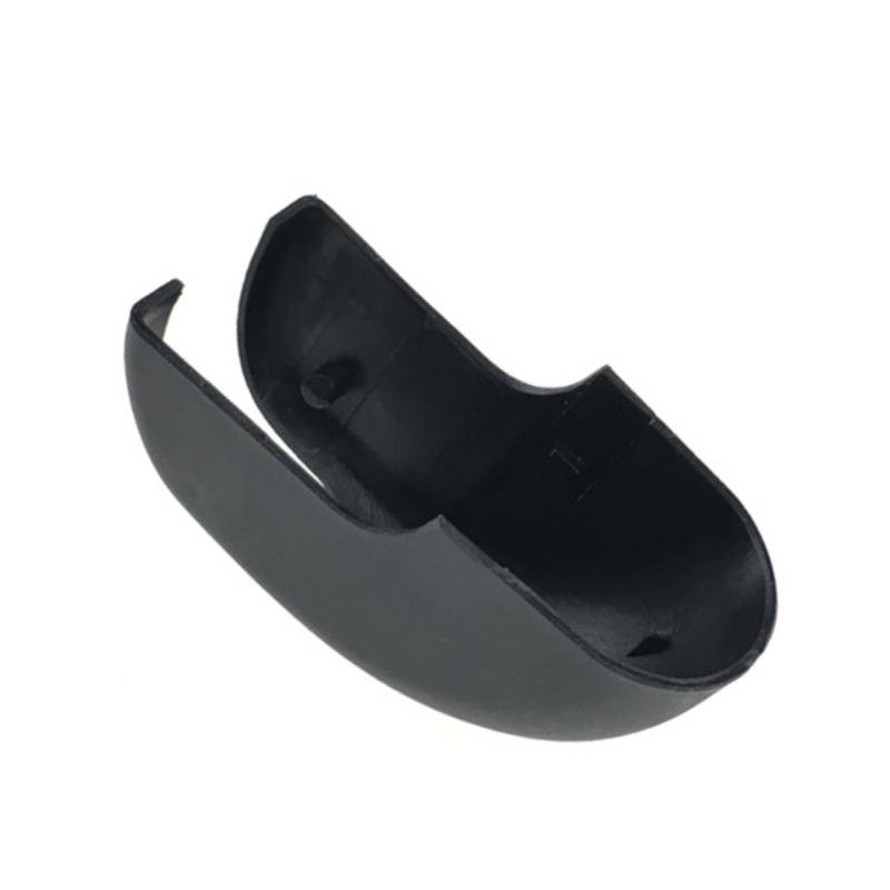 Rear Windscreen Washer Wiper Arm Nut Cover Cap for Nissan Note 2007 2008 2009 2010 2011 2012 2013 28782-WD800 28781-1U600