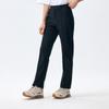 Lanbu Women's Winter Sportswear Pants