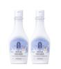 Milk Shake Point Makeup Remover Double Pack (160ml+160ml)