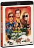 Once Upon a Time in Hollywood Blu-ray & DVD Set (First Press Limited Edition) [Blu-ray]
