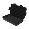 Waterproof Case Box Shockproof Pressure Resistant Waterproof Boxes High Strength Survival Container