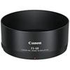 Canon lens hood ES-68 L-HOODES68