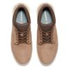 Timberland Seneca Bay Mid Sneakers