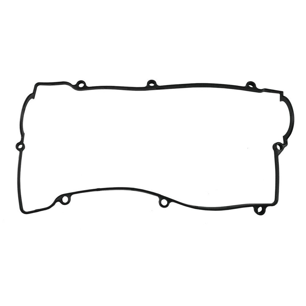 Valve Cover Gasket Set For 03-10 Hyundai Santa Fe Tucson Sonata Kia Optima 2.7L