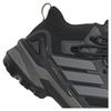 Adidas Hiking Boots Terrex Skychaser Mid Goretex