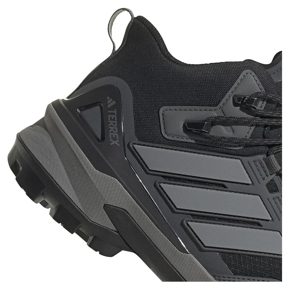 Adidas Hiking Boots Terrex Skychaser Mid Goretex