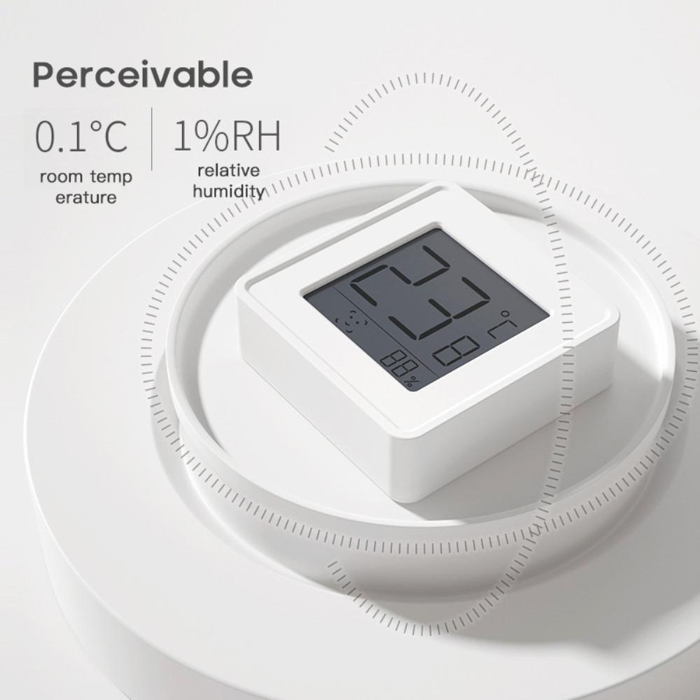 Thermo Hygrometre Menage Chambre De Bebe Thermometre Mural Interieur Hygrometre Temperature Ambiante Metre Sec Acheter A Prix Bas Livraison Gratuite Avis Reels Avec Des Photos Joom Thermo Hygrometre Menage Chambre De Bebe Thermometre Mural Interieur Hygrometre Temperature Ambiante Metre Sec Acheter A Prix Bas Livraison Gratuite Avis Reels Avec Des Photos Joom