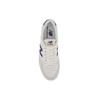 New Balance 300 Court White Navy Unisex Sneakers CT300WY3