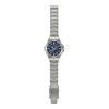 Casio G-Shock GST-B1000 Series GST-B1000D-2AJF Blue Dial Men's Watch New