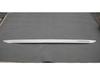 Fits '13-'19 Ford Kuga: Rear Trunk Lower Door Trim Strip