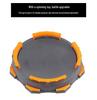 Thickened Battle Gyro Disc for Boys - Competition Series Gyro Toy