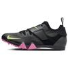 New Zoom Pole Vault 'Anthracite Fierce Pink' AA1204-004
