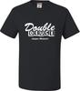 Double Deuce Jasper Missouri T-shirt