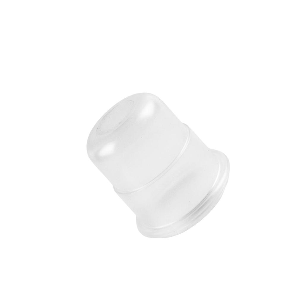 Coffee Barista Powder Picker Cup, Coffee Dosing Cup, Coffee Machine Powder Cup, for Home