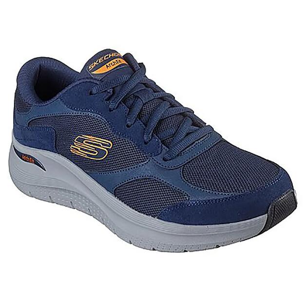 Skechers Arch Fit 2.0 Sneakers