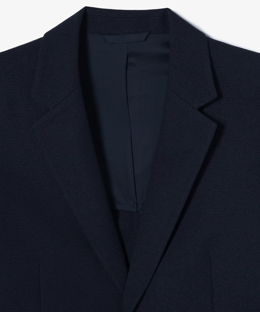 Lacoste Men'S Movement Jacket Vh351E-56G 166