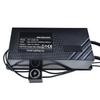 High Voltage Transformer For Neon Lights Electronic Transformer Wire Length About 10.5 Inches Neon Light Transformer