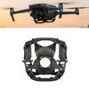 Camera Shock Absorbing Plate For Drones Camera Cable Vibration Shock Absorbing Board Bracket Camera Stabilizer Board