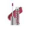 JAQULINE USA RIZZ Bold Liquid Lipstick | Glossy Matte Finish | Enriched with Vitamin E | Long Lasting Formula | Unique Texture | Smooth Applicati