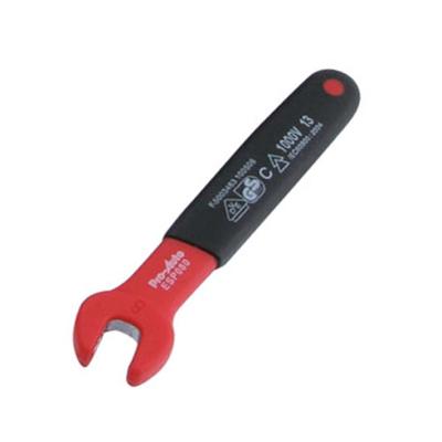 Izolovaný kľúč 8mm ESP080 Pro-Auto
